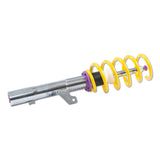 KW Coilover Kit V3 Volkswagen Golf VII R w/o DCC - 352800CB