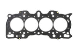 Cometic Honda B18A / B18B / B20 NON-VTEC .043in MLX Head Gasket 85mm Bore - C14000-043