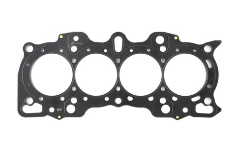 Cometic Honda B18A / B18B / B20 NON-VTEC .043in MLX Head Gasket 85mm Bore - C14000-043