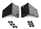 AMP Research 07-20 Toyota Tundra BedXtender HD Kit - Black - 74614-01A