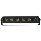 ANZO Universal LED Clamp-On Back Up Light (Single) - 861172