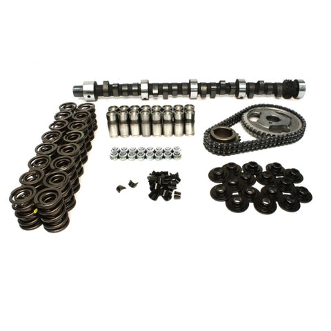 COMP Cams Camshaft Kit P8 306S - K51-247-4