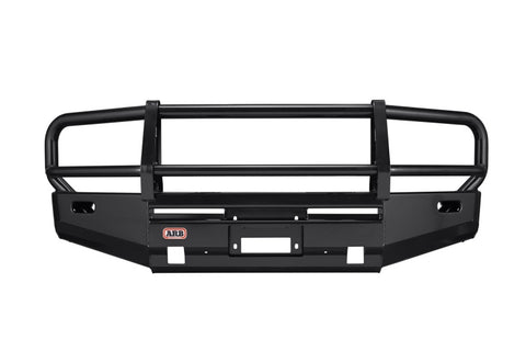 ARB Combar F250/35099-04 12-16.5 - 3436030