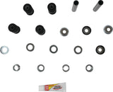 Pivot Works A-Arm Bearing Lower Rear UTV - PWAAK-Y21-000LR