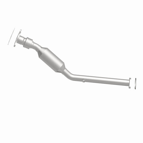 MagnaFlow Direct Fit Catalytic Converter 06-07 Chevrolet Cobalt SS (California Carb Compliant) - 5461914