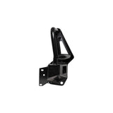 ARB Combar Sierra Leafspring - 3424110