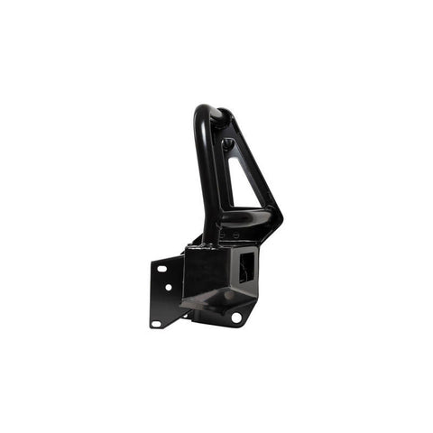 ARB Combar Sierra Leafspring - 3424110