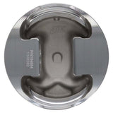 JE Pistons SBC LS1 FT Set of 8 Pistons - 194884