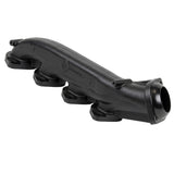 BD Diesel 10-22 Ford F150/F250/F350 BOSS 6.2L Passenger Side Exhaust Manifold - 1043056