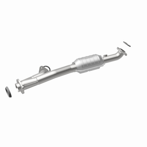 Magnaflow Conv DF 10-14 GX460 4.6L - 51798