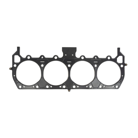 Cometic Honda K20z7 2012+ SI 89mm Bore .051 inch MLS Head Gasket - C4595-051