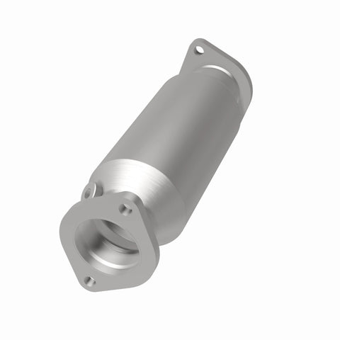 Magnaflow California Direct Fit Converter 95-96 Infiniti G20 2.0L - 4481707