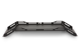 Body Armor 4x4 2007+ Jeep Wrangler JK JL Unlimited Interior Cargo Rack - 5147