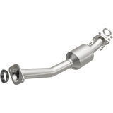 MagnaFlow Converter Direct Fit 13-15 NV200 - 52689