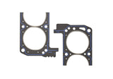 Ford Racing Cylinder Head Gasket - M-6051-B341