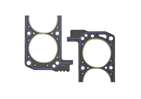 Ford Racing Cylinder Head Gasket - M-6051-B341