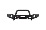ARB Combar/T Jl 18On 8-10 Oe Fog - 3450440