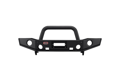 ARB Combar/T Jl 18On 8-10 Oe Fog - 3450440