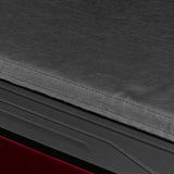 Tonno Pro 15-19 Chevy Colorado 5ft Fleetside Lo-Roll Tonneau Cover - LR-1085