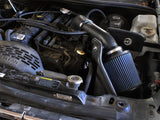 aFe MagnumFORCE Intake Stage-2 Pro 5R 93-98 Jeep Grand Cherokee (ZJ) I6-4.0L - 54-12562