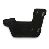 USWE Action Camera Harness NDM 2 (Click On) Black - One Size - 101234