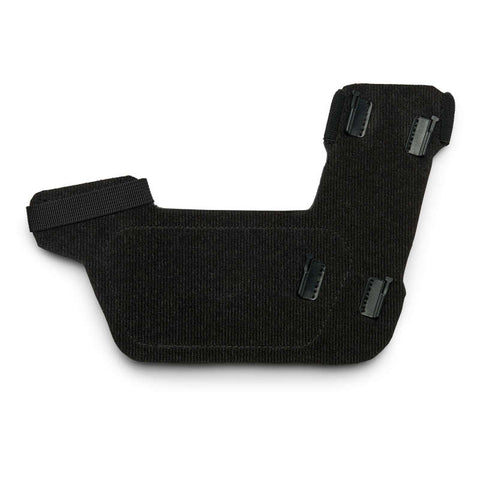 USWE Action Camera Harness NDM 2 (Click On) Black - One Size - 101234