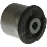 MOOG 04-07 Buick Rainier Front Lower Inner Forward Control Arm Bushing - K200271