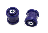SuperPro Suspension Bushing Kit - SPF5171K