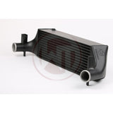 Wagner Tuning VAG 1.4L TSI Competition Intercooler - 200001061