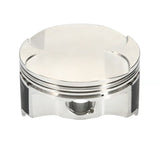 Wiseco Polaris RZR XP 900 11-14 12.51 CR Piston Kit - 40046M09300