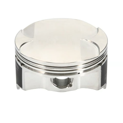 Wiseco Can-Am 1000 Maverick 13-19 121 CR Piston Kit - 40152M09100