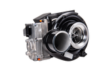 Fleece Performance 13-17 Cummins 63mm FMW Holset VGT Cheetah Turbocharger - FPE-351-1317