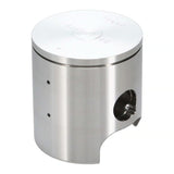 Wiseco Kawasaki KX125 93 ProLite 2126CS Piston Kit - 626M05400