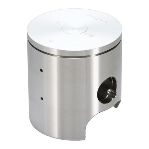 Wiseco Kawasaki KX125 93 ProLite 2126CS Piston Kit - 626M05400