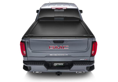 Retrax 2023 Colorado & Canyon 5ft Bed RetraxONE XR - T-60455