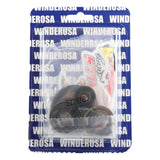 Vertex Gaskets 21-23 Gas-Gas EC250 Oil Seal Kit - 822976