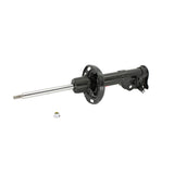 KYB Shocks & Struts Excel-G Front Left HONDA Civic 2006-11 - 339036