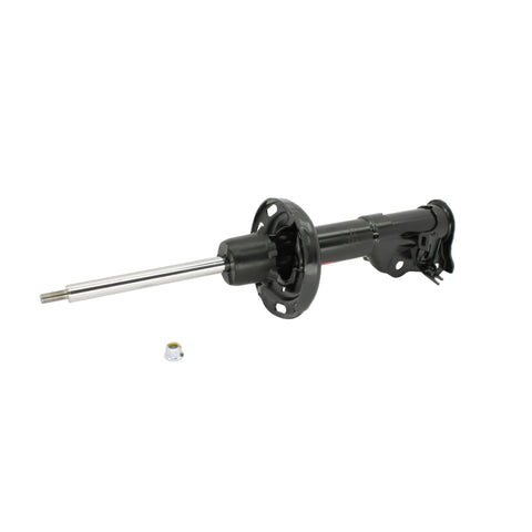 KYB Shocks & Struts Excel-G Front Left HONDA Civic 2006-11 - 339036