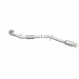 Magnaflow Conv DF 2017 Buick Envision 2.5L - 23-054