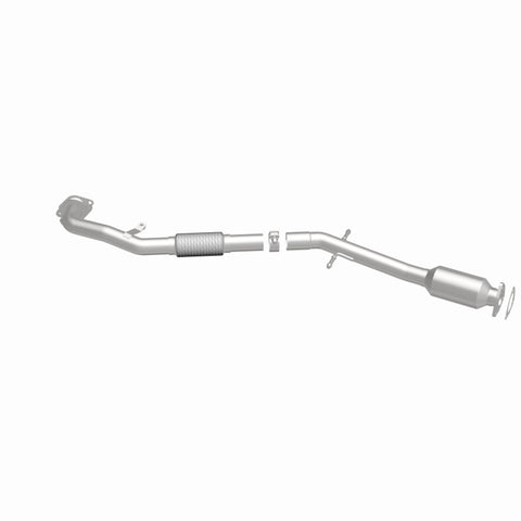 Magnaflow Conv DF 2017 Buick Envision 2.5L - 23-054