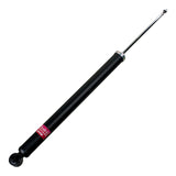 KYB Shocks & Struts Excel-G Rear MAZDA 3 2004-09 MAZDA 5 2006-10 - 343412