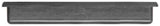 K&N 2018-2019 Hyundai Accent L4-1.6L F/I Replacement Air Filter - 33-5081