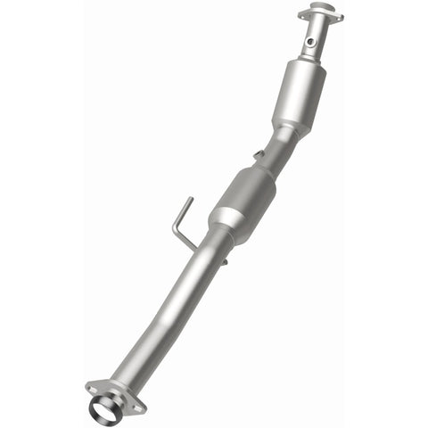 MagnaFlow California Direct Fit Catalytic Converter 07-11 Ford Ranger 2.3L - 551112
