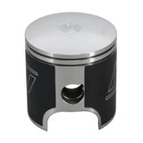 Wiseco Polaris 600 Indy 95-99 ProLite 2598CD Piston Kit - 2358M06600