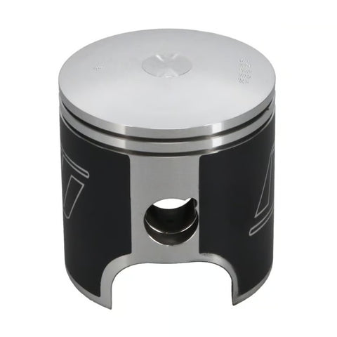 Wiseco Polaris 600 Indy 95-99 ProLite 2618CD Piston Kit - 2358M06650