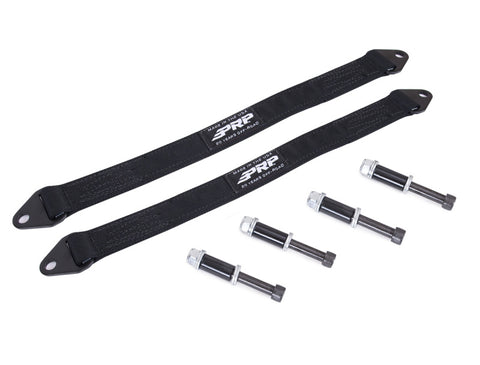 PRP YXZ Front Limit Strap Kit - ODL-217402