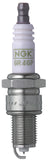 NGK G-Power Spark Plug Box of 4 (GR4GP) - 2763