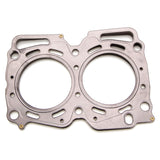Cometic Subaru EJ22E Turbo SOHC 16V 98mm .045 inch MLS Head Gasket - C4263-045