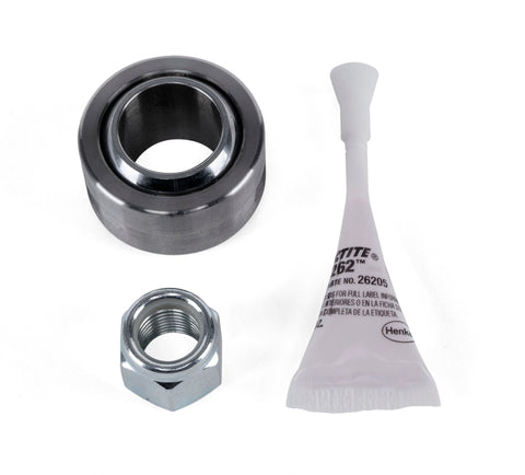 Air Lift Service Kit Replacement Pillowball Bearing - 50754