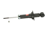 KYB Shocks & Struts Excel-G Rear HONDA CR-V 2002-04 - 341488